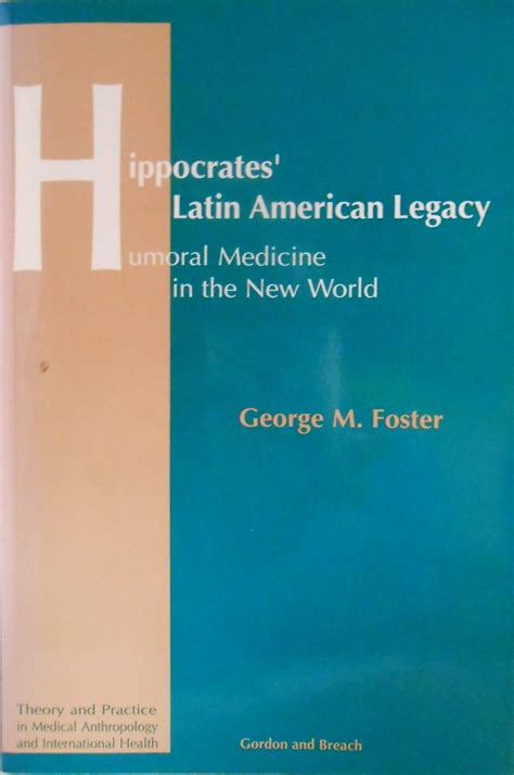 The Legacy of Humoral Medicine - AMA Journal of Ethics - wintechmobiles.com