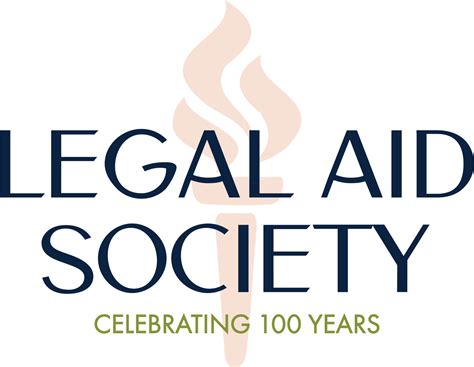 The Legal Aid Society - Help with Government Benefits - balustradellc