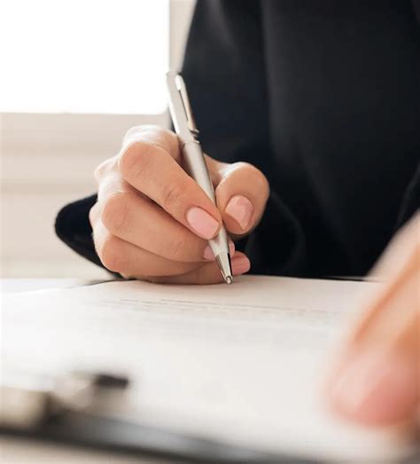 The Legal Definition of Proprietary Information - Fitter Law - balustradellc