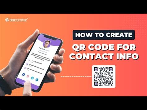 The Legal Implications of Placing a QR Code on a … - balustradellc