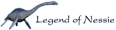 The Legend of Nessie the Ultimate Loch Ness Monster Site - balustradellc