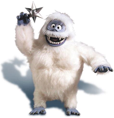 The Legend of the Abominable Snowman | PDF | Yeti - balustradellc