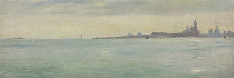 The legendary origin and foundation of Venice - Venipedia - wintechmobiles.com