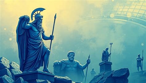 The Legendary Resilience of Roman Soldiers: Myths Explored - balustradellc