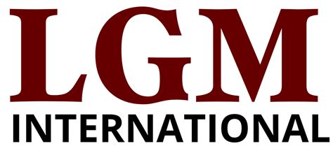 THE LGM CO., INC. :: Ohio (US) :: OpenCorporates