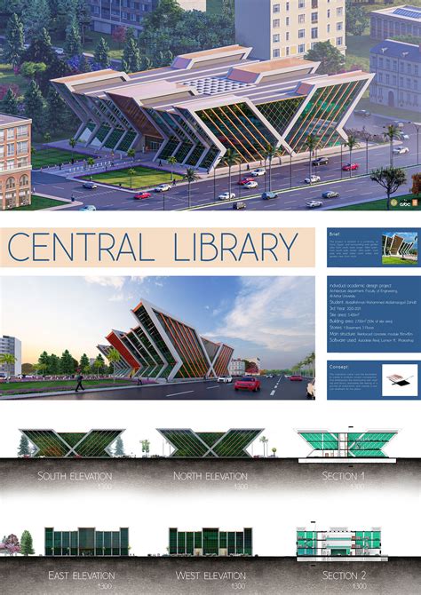 The Library Project - Google Play Books Partner Center Help - balustradellc