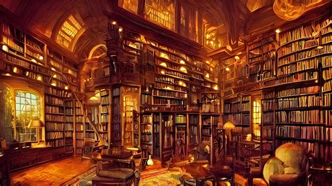 The Library - Pyramid Texts Online - wintechmobiles.com