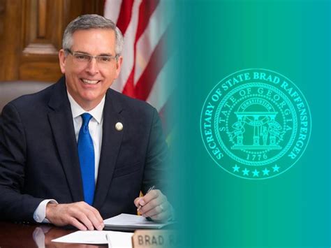 The Licensing Division of the Georgia Secretary of State’s Office ... - balustradellc