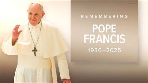 The Life and Ministry of Pope Francis | USCCB - raincitystudios.com