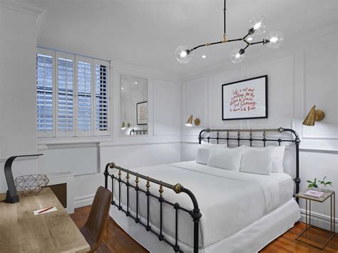 THE LIFE HOTEL & SPA, ANKARA. 