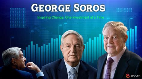 The Life of George Soros - balustradellc