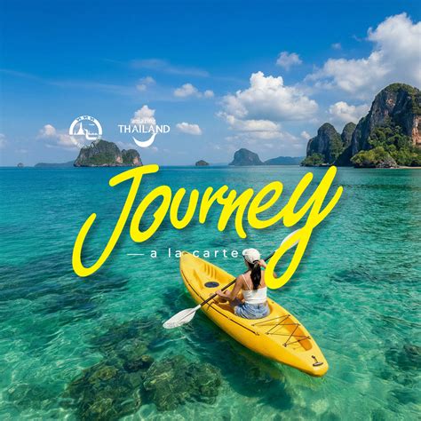 The Life-Changing Benefits of Solo Travel | Hostelworld - balustradellc