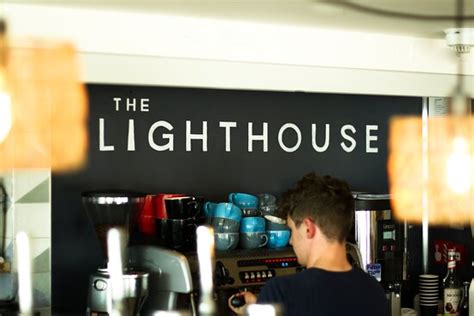 THE LIGHTHOUSE, Milford on Sea - Menu, Prices & Restaurant …