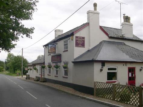 THE LIMEBURNERS, Needham Market - Tripadvisor