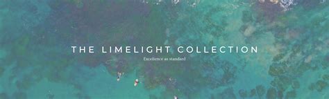 THE LIMELIGHT® COLLECTION | Outdoor Hot Tub - balustradellc