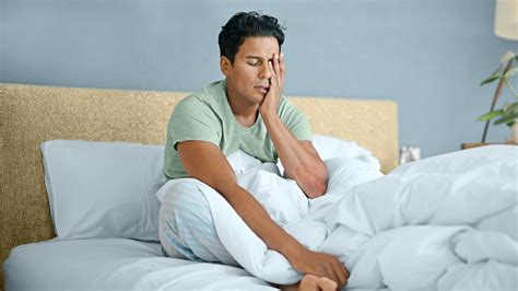 The Link Between Psoriasis and Fatigue - Everyday … - balustradellc