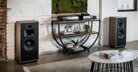 The List – American Made Audio - balustradellc