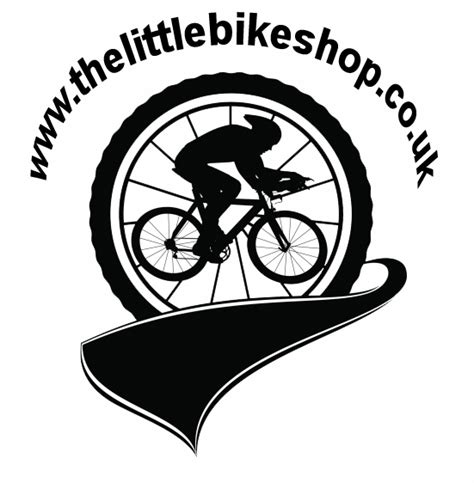 THE LITTLE BIKE SHOP LTD filing history - GOV.UK