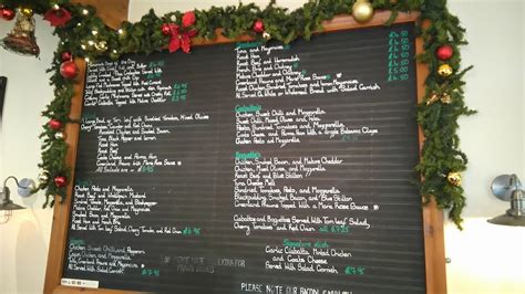 THE LITTLE BRIDGE, Huddersfield - Menu, Prices & Restaurant …