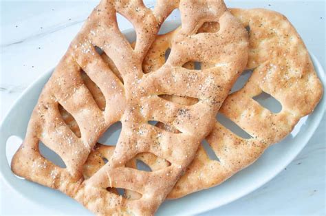 The little extras that make every meal better! These Homemade ... - balustradellc