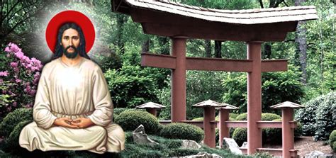 The Little-Known Legend of Jesus in Japan - Smithsonian Magazine - balustradellc