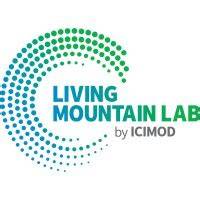 The Living Mountain Lab - raincitystudios.com
