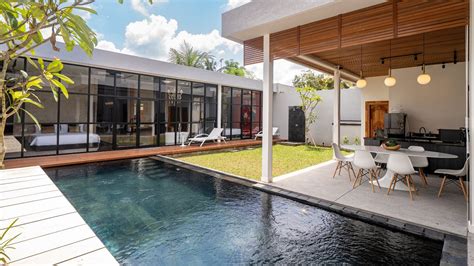 The Loft Edry in Ubud, Bali - 2 bedrooms - We Guarantee the Best Price - balustradellc