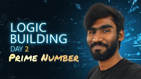 The logic of the prime number distribution - wintechmobiles.com