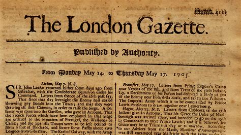 THE LONDON GAZETTE, i AUGUST, 193