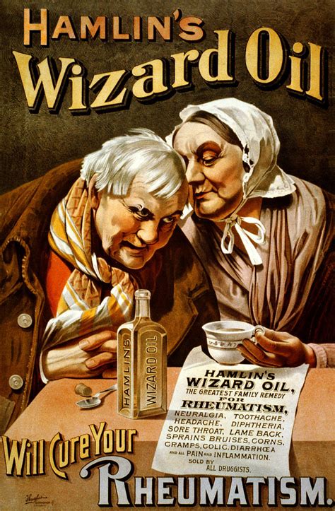 The Long, Strange History of Medicinal Turpentine - raincitystudios.com