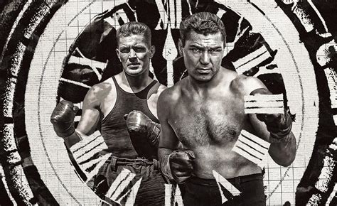 The Long Count - The Mayan Calendar - balustradellc