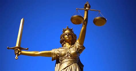 The Long History Of Legal Codes - Mason Scott - wintechmobiles.com