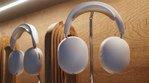 The long-awaited first headphones: Sonos Ace - balustradellc