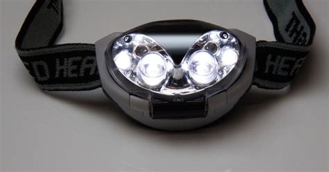 The Longest Lasting Headlamp Of 2026: Ultimate … - balustradellc