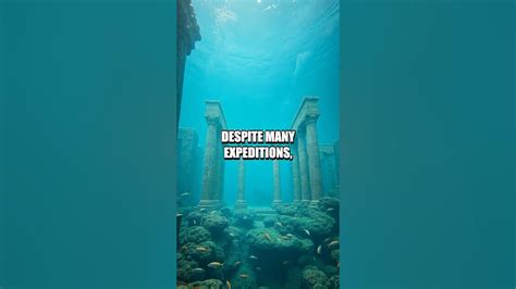 The Lost City of Atlantis Is a Global Mystery - Discover … - wintechmobiles.com
