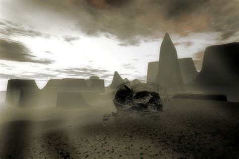 The Lost Civilization of Mu: Exploring the Evidence and … - balustradellc