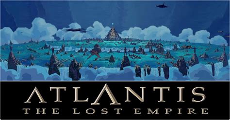 The Lost Empire That Never Was - The Culture Explorer - wintechmobiles.com