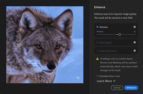 The lowdown on using high ISO settings in photography - balustradellc