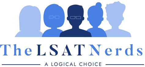 The LSAT Nerds - coolestguyplanet.net