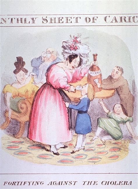 The Lucrative Business of Prescribing Booze During … - balustradellc