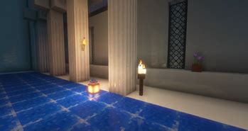 The Luster of Legacy: Tracing the Timeless Journey of the Copper Bathtub - balustradellc