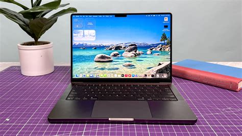 The M5 Pro/Max MacBook Pros are a bigger upgrade than we thought - balustradellc