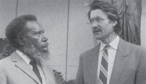 The Mabo Case | AIATSIS corporate website - balustradellc