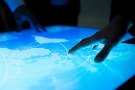 The Madrid System: A Concise Guide to International … - balustradellc