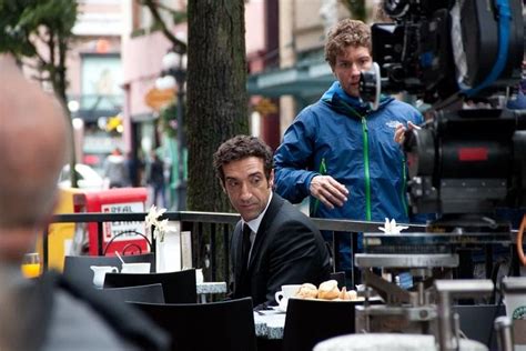 The Main Types of Acting Explained - Film Connection - muktibox.com