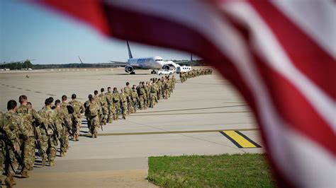 The MALESTROM | Men's Lifestyle Magazine - balustradellc