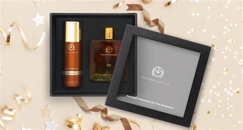 The Man Company: Premium Men's Grooming Essentials - balustradellc