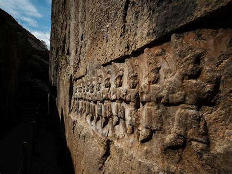 The man who died searching for the Lost City of Z - balustradellc