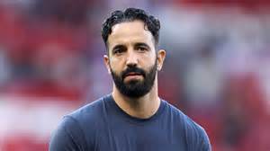 The Man Who Told the Internet He'd Come from the Future - Gizmodo - balustradellc