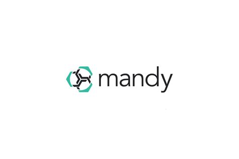 The Mandy Network | Jobs for Actors & Crew - muktibox.com